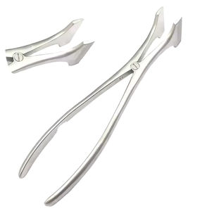 Épandeur de plâtre BEESON CAST 30cm Fabricant et exportateur d'instruments chirurgicaux du Pakistan par VIDIFIVE INTERNATIONAL - Product Image 3