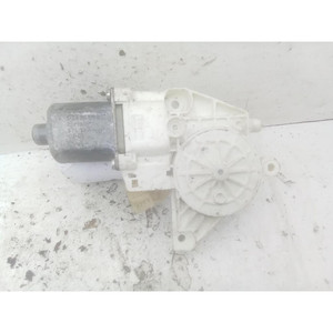 Moteur électrique de vitre avant gauche MERCEDES Classe C Berline W204 A2048200142 (07>) - Product Image 1