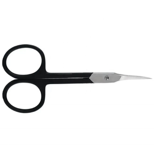 Juego de Instrumentos Profesionales de Acero Inoxidable para Manicura, Tijeras para Cejas, Cortaúñas para Cutículas, Cortador de Belleza de Alta Calidad - Product Image 1