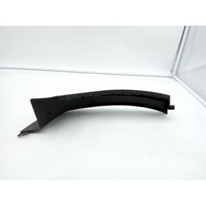 MINI Cooper Serie 1 (00>06) Modanatura Paraurti Anteriore Destro 6800133 - Product Image 2