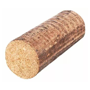 Briquetas naturales/Briquetas de madera dura Exportadores a precios baratos - Product Image 2