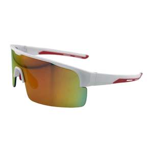 Gafas DE SEGURIDAD deportivas para deportes de pelota - Product Image 5