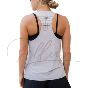 Meilleures ventes, vente flash, prix bas, débardeurs pour femmes, séchage rapide, respirant, débardeurs grande taille - Product Image 3