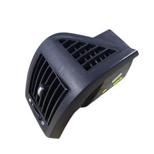 ช่องระบายอากาศตรงกลางด้านขวา CITROEN Jumper Series 1623838280 (14>) - Product Image 4