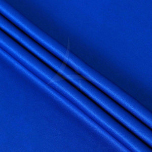 Uniforme de Fútbol para Adultos, Ropa Deportiva de Alta Calidad, Ligera y Transpirable, 100% Poliéster, Personalizable, en Venta en Línea - Product Image 5