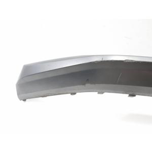 Spoiler de pare-chocs avant SKODA Kamiq Série 658807733A (18>) - Product Image 5