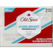 Gel de Baño Old Spice para Hombre, Edición Festiva, Frescura 24/7, Aroma Duradero, Espuma Abundante, Tamaño de Viaje, Regalo Ideal - Product Image 6