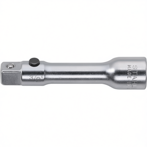 Extensiones de Enchufe de Liberación Rápida Stahlwille de 3/8'' - Product Image 3