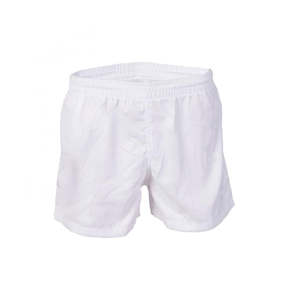 Vente en gros d'uniformes de rugby avec noms de joueurs personnalisés, noms d'équipe, numéros et étiquettes pour les clubs - Product Image 3