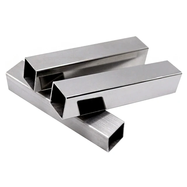 201 Stainless steel square tube weldability 201 Stainless steel square tube weldability