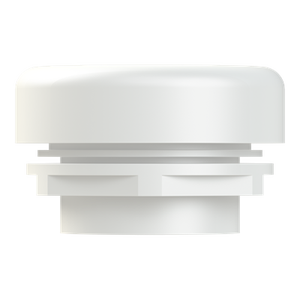 Composants industriels ABB 4TBE844131R0100 - Product Image 1