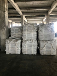 ALTA CALIDAD ENDURECIMIENTO RÁPIDO 52,5 CEMENTO PORTLAND ORIGEN DE VIETNAM - Product Image 3