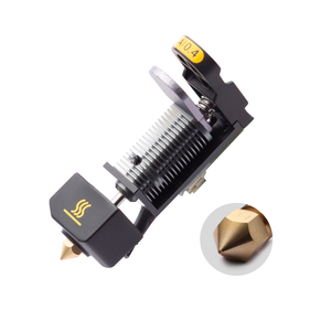 Módulo de Extrusión Doble para Impresora 3D, Accesorios - Product Image 4
