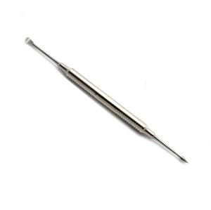 Nuevos elevadores de periostio de implante Dental Manual de alta calidad Buser Sinus Lift Instruments Acero inoxidable - Product Image 1