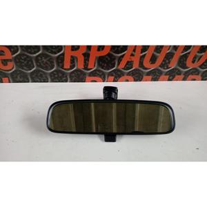 Espejo Retrovisor Interior para TOYOTA Yaris Cross Serie (20>) A047171 M15A-FXE - Product Image 4