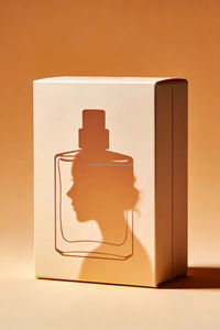 Set de Regalo de Perfume para Mujer, Gran Venta, Descubre la Esencia de la Diosa, Aroma Fresco y Duradero, Perfume Original de Primera Calidad en Caja de Regalo - Product Image 6