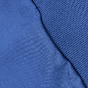 Nuevo Chándal Deportivo Informal para Hombre, 100% Algodón, Transpirable, para Entrenamiento de Invierno, Fitness, Venta al por Mayor - Product Image 6