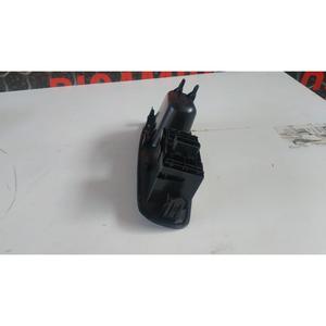 Panel de Botones Trasero Izquierdo para TOYOTA Yaris Cross Series (20>) 74272-K0090 M15A-FXE - Product Image 6