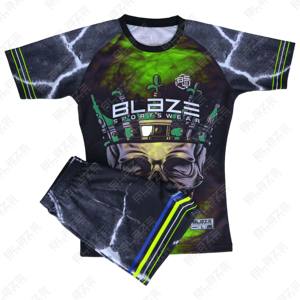 ชุดเสื้อฟุตบอลสำหรับสโมสรเสื้อรักบี้ชุดฟุตบอลแบบปรับแต่งโลโก้ได้ - Product Image 1