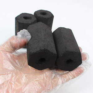 Fournisseur de charbon de bois dur Chine - Product Image 1