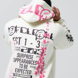 2025 personnalisé de haute qualité hommes Fitness Gym Jogging survêtement Offre Spéciale solide survêtements Logo personnalisé respirant Plus hiver - Product Image 3