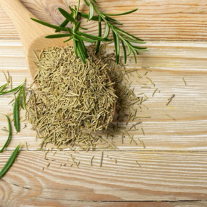 Feuilles et graines de romarin indien de qualité supérieure |   Romarin entier séché 100% naturel non-OGM |   Épices de romarin de haute qualité, exportables, durée de conservation de 24 mois - Product Image 1