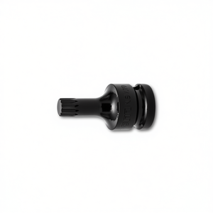 Usag <b>Impact</b> <b>Socket</b> Bits for XZN Screws Pneumatic Screw Drivers Product Category - Product Image 2