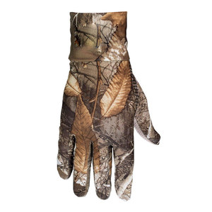 Top Selling Wholesale Hunting <b>Gloves</b> Protective Finger Breathable Lightweight Hunting <b>Gloves</b> Made In Pakistan - Product Image 6