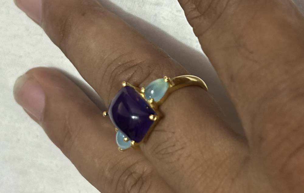 เช่นเดียวกับภาพ