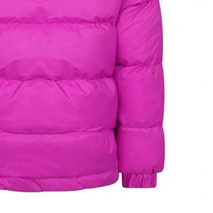 Vente en gros Manteau de course d'extérieur luxueux pour hommes Vêtements d'hiver Veste polaire - Product Image 6