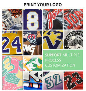 High Quality Custom <b>Zip</b> <b>up</b> Hoodies Cropped Distressed Heavyweight Zipper <b>Hoodie</b> - Product Image 5