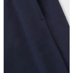 Último diseño de las mujeres chándal de fábrica para la venta al por mayor precio de las mujeres chándal para la venta en línea de las señoras de talla grande chándal - Product Image 6