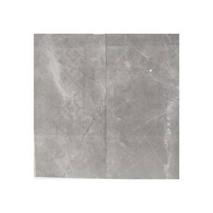 Azulejos vitrificados de primera calidad, duraderos, elegantes y resistentes al agua - Product Image 5