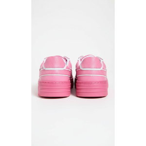 รองเท้าผ้าใบสตรี RAD foruma shunky SHILOH's CW Design - Product Image 2
