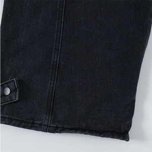 Pantalones Cargo para hombre de alta resistencia de la mejor calidad 2026, ropa de seguridad ligera para construcción, el mejor fabricante de pantalones Cargo - Product Image 4