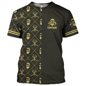 Diseño elegante Barbar Uniforme Tela de algodón duradera para eventos del personal de hospitalidad o ropa de trabajo profesional diaria - Product Image 3