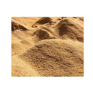 Déchets agricoles, sciure de bois, à vendre en vrac à prix abordable - Product Image 4