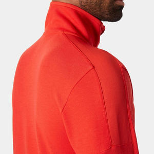 Sweat-shirt à capuche confortable de marque de mode en gros pour hommes et femmes - Product Image 6