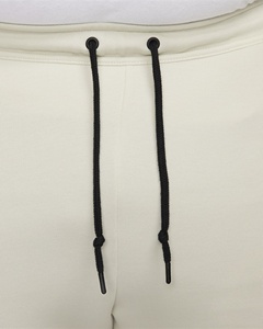 Pantalones Deportivos de Alta Calidad en Mezcla de Poliéster y Algodón, Personalizados, Talla Grande, Marca Privada, Lisos, para Hombre, 2024 - Product Image 4