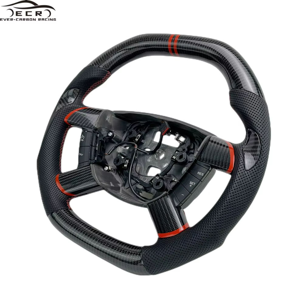 ให้พวงมาลัยของคุณเองและมากกว่า10ชิ้น