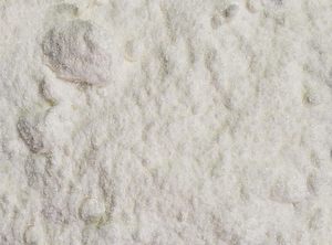 Extracto de Vainilla en Polvo / Etil Vainillina en Polvo de Grado Alimenticio |   Polvo Saborizante de Vainilla de Alta Pureza - Product Image 2