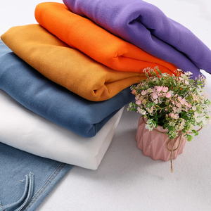 Estilo americano café gato lindo estampado dibujos animados Sudadera con capucha hombres mujeres sudadera suelta ropa cálida personalidad otoño Sudadera con capucha pareja - Product Image 6