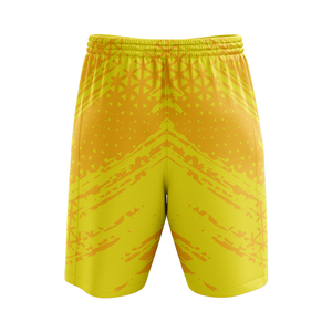 Maillots de football les plus populaires, créez votre propre logo, maillot de football personnalisé de haute qualité pour hommes, uniforme de football respirant - Product Image 4