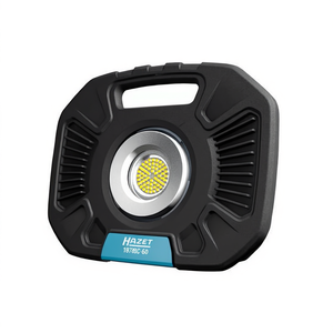 Foco de Trabajo LED Hazet de 60W - Product Image 2