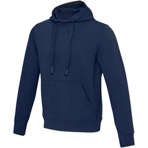 Sweat-shirt promotionnel durable unisexe Laguna - Product Image 4