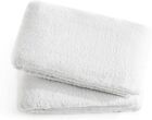 Serviette Ihram 100% pur coton adulte 2 pièces Hajj Umrah Ehram Ahram serviettes Ihram pour Hajj et Omra haute qualité et taille standard