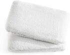 Serviette Ihram 100% pur coton adulte 2 pièces Hajj Umrah Ehram Ahram serviettes Ihram pour Hajj et Omra haute qualité et taille standard - Product Image 5
