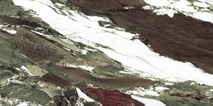 Azulejos de porcelana más vendidos para baño y decoración interior y exterior Nuevo lote con variedad de colores para azulejos de suelo y pared - Product Image 2