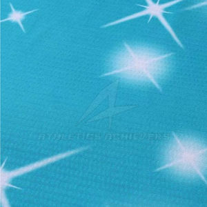 Uniforme de basket-ball 100% polyester sur mesure de haute qualité meilleurs vêtements de sport respirants ensemble de nouveau design - Product Image 5