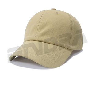 bisenmade embroidered baseball cap for <b>women</b> and men cotton <b>summer</b> sun <b>hat</b> adjustable unisex casual outdoor daily wear headwear - Product Image 3
